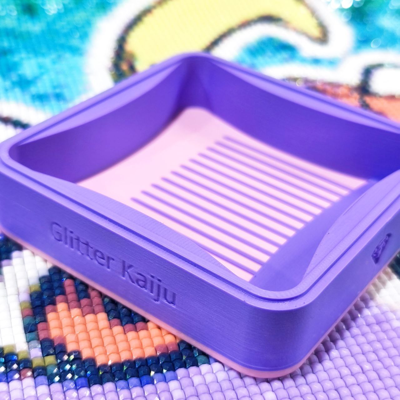 Basic - Personalizada