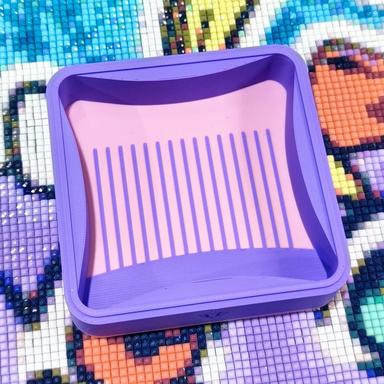 Basic - Personalizada