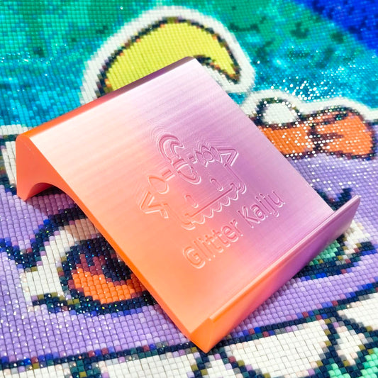 Elevador para Bandejas "Elevator"