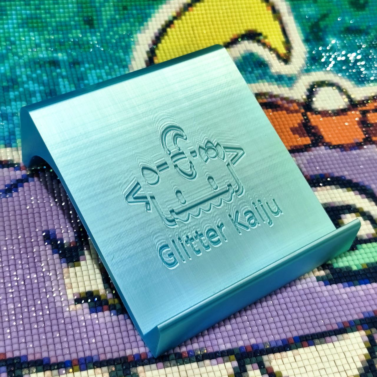 Elevador para Bandejas "Elevator"