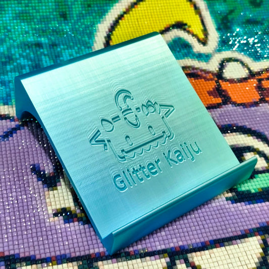 Elevador para Bandejas "Elevator"