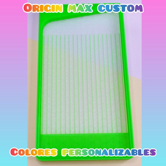 Origine Max