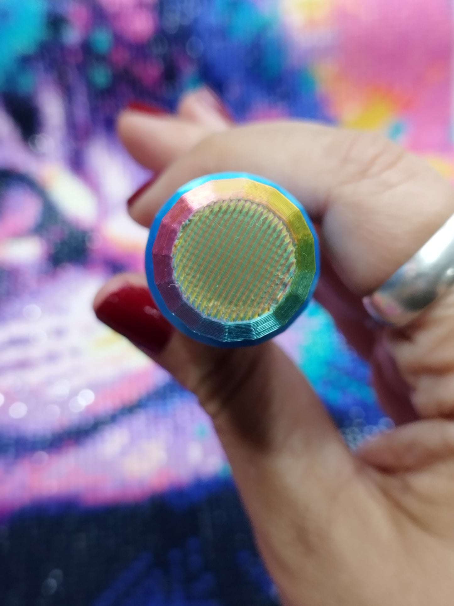 Chimos Soft Pen
