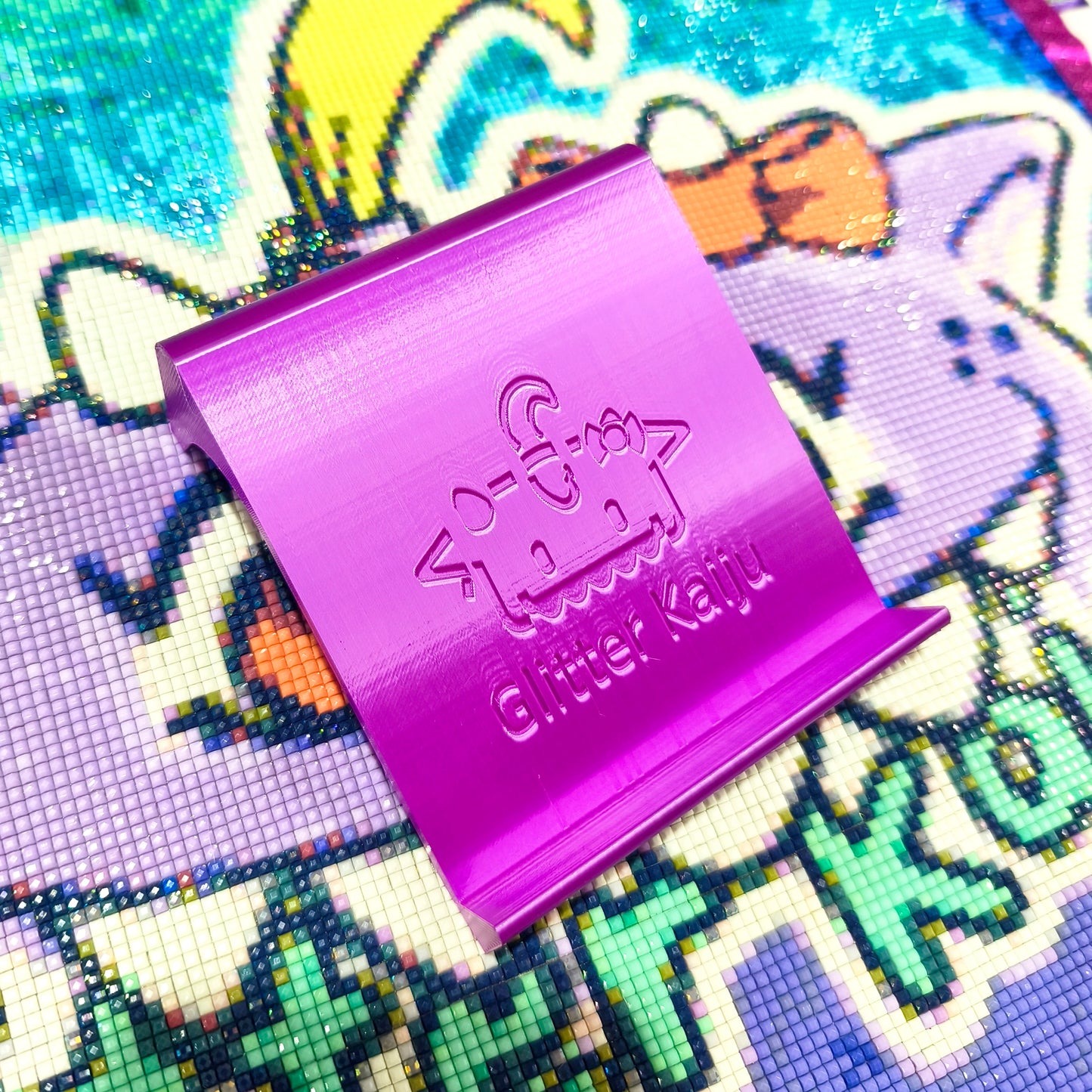 Elevador para Bandejas "Elevator" - Personalizado